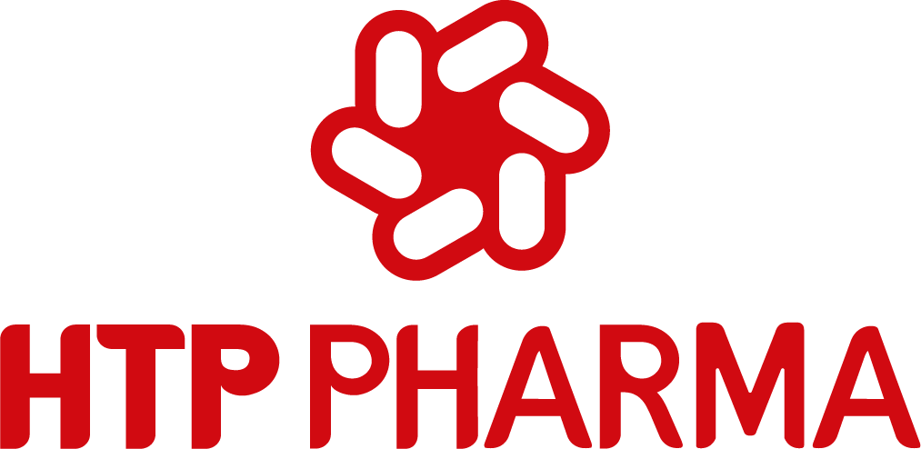 logo-htpp