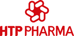 HTP Pharma